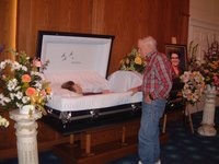 2004-07-28 15-15-40.JPG